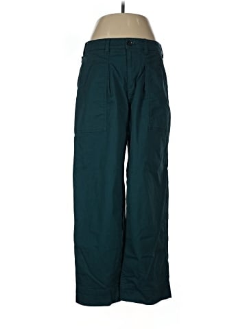 Banana Republic Factory Store Casual Pants (view 1)