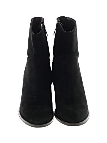 Cordani Boots (view 2)