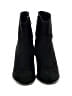 Cordani Black Boots Size EU 37 - photo 2