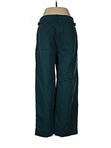 Banana Republic Factory Store Casual Pants (view 2)