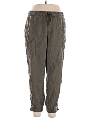 Jones New York Casual Pants (view 1)