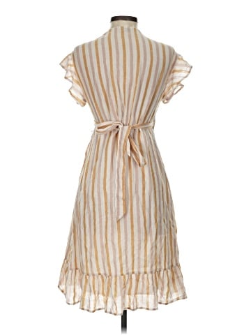 Rails Casual Dress (view 2)
