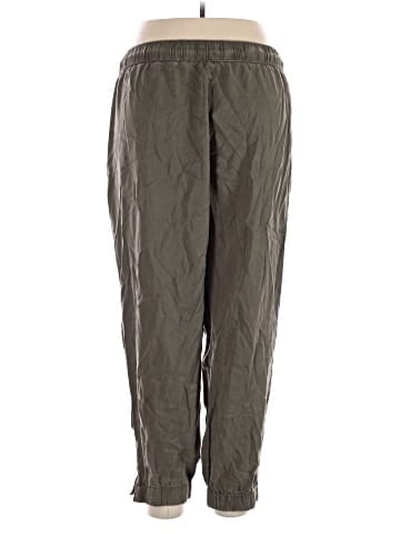 Jones New York Casual Pants (view 2)