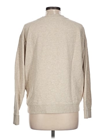 J.Crew Sweatshirt (view 2)