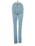 Hollister Blue Jeans Size 27 waist - photo 2