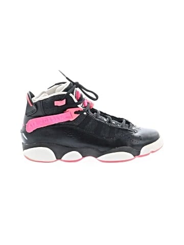 Air Jordan Sneakers (view 1)