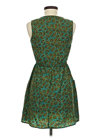 Bebop Casual Dress (view 2)
