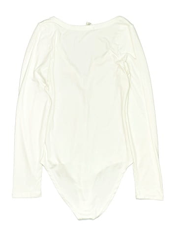 Capella Apparel Bodysuit (view 2)