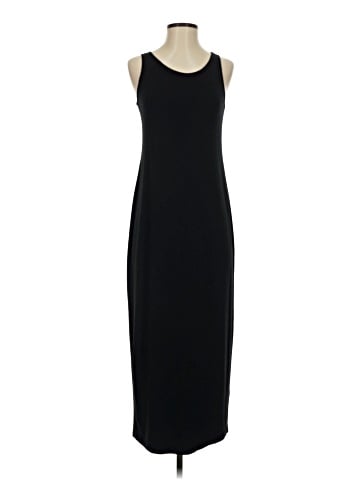 Eileen Fisher Casual Dress (view 1)
