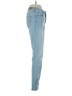 Hollister Blue Jeans Size 27 waist - photo 4