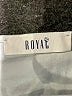 Royal Silver Tank Top Size XXS (estimated) - photo 7