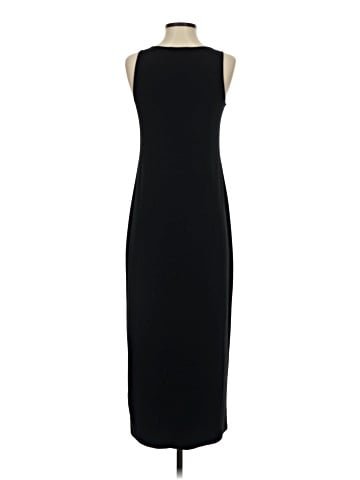 Eileen Fisher Casual Dress (view 2)