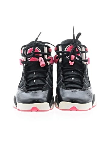 Air Jordan Sneakers (view 2)