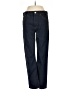 Madewell Blue Jeans Size 27 waist - photo 1