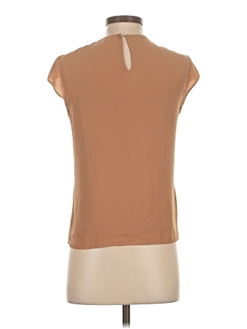 Express Short Sleeve Top (view 2)