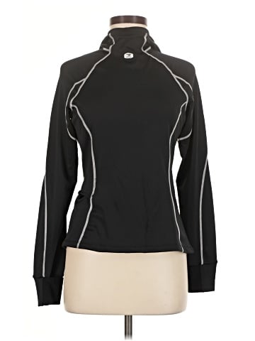 Sugoi Turtleneck Sweater (view 1)