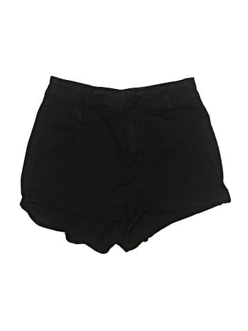 Bullhead Shorts (view 1)