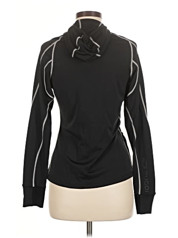 Sugoi Turtleneck Sweater (view 2)