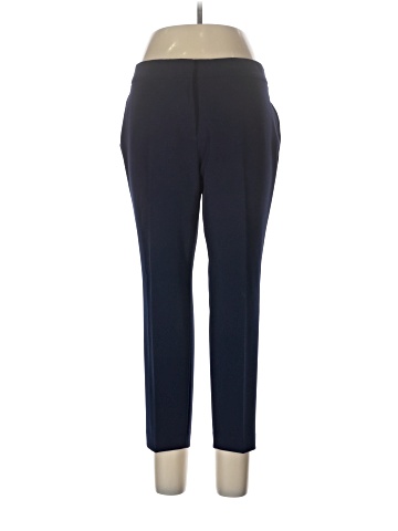 Investments Dress Pants (view 1)
