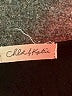 Chloe & Katie 100% Rayon Black Romper Size S - photo 4
