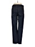 Madewell Blue Jeans Size 27 waist - photo 2
