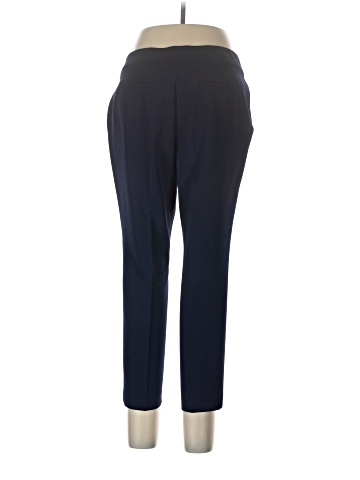 Investments Dress Pants (view 2)