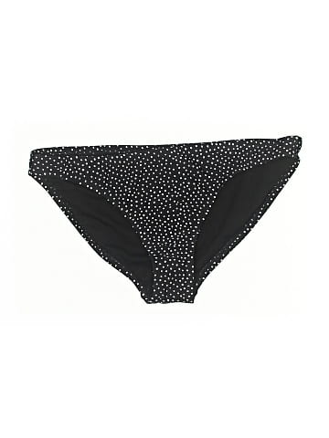 Marimekko for Target Swimsuit Bottoms (view 1)