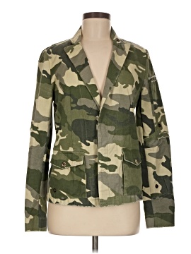 Zadig & Voltaire Jacket