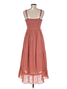 J Gee Women's Dresses On Sale Up To 90% Off Retail | ThredUp