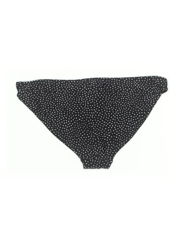Marimekko for Target Swimsuit Bottoms (view 2)