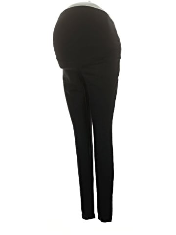 Old Navy - Maternity Active Pants (view 1)