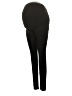 Old Navy - Maternity Black Active Pants Size S - photo 1