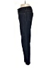 Madewell Blue Jeans Size 27 waist - photo 5