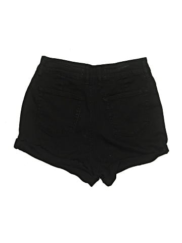 Bullhead Shorts (view 2)