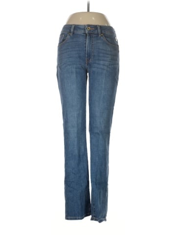 Tommy Hilfiger Jeans (view 1)