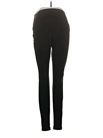 Old Navy - Maternity Active Pants (view 2)