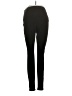 Old Navy - Maternity Black Active Pants Size S - photo 2