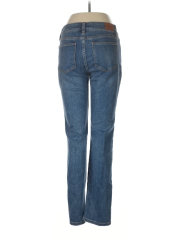 Tommy Hilfiger Jeans (view 2)