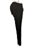 Old Navy - Maternity Black Active Pants Size S - photo 5