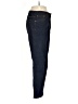 Madewell Blue Jeans Size 27 waist - photo 4