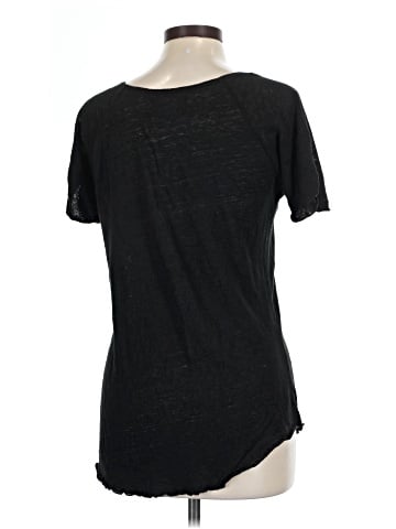 Zara Collection Short Sleeve T-Shirt (view 2)