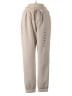 YoungLA Tan Casual Pants Size 24 waist - photo 1