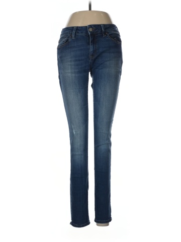 Mavi Jeans Jeans (view 1)