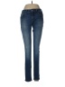 Mavi Jeans Hearts Blue Jeans Size 29 waist - photo 1