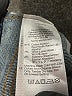 Madewell Blue Jeans Size 27 waist - photo 7