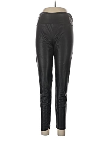 Bagatelle Active Pants (view 1)