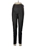Bagatelle 100% Polyurethane Black Active Pants Size L - photo 1