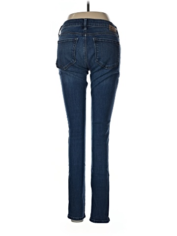 Mavi Jeans Jeans (view 2)