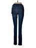 Mavi Jeans Hearts Blue Jeans Size 29 waist - photo 2