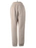 YoungLA Tan Casual Pants Size 24 waist - photo 2